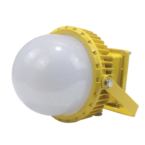 Luce - MAXL-505F,507F - MA Safety Signal Co.,Ltd. - LED / per magazzino / da esterno