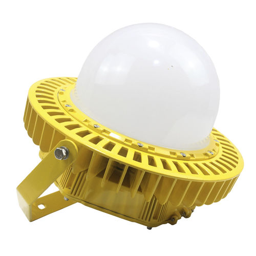 Luce - MAXL-515F,520F,523F - MA Safety Signal Co.,Ltd. - LED / per magazzino / per cantieri