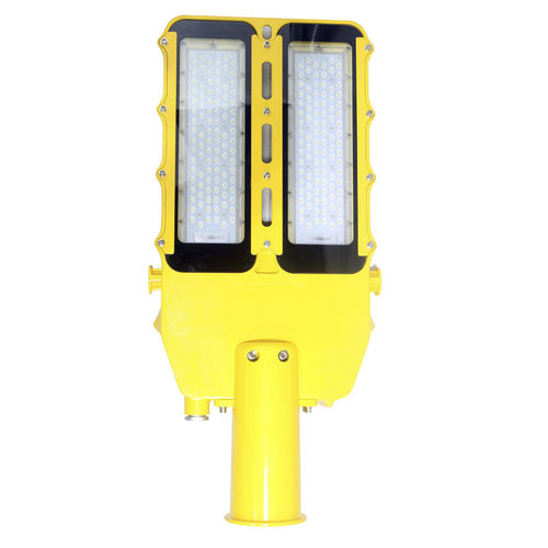 Luce - MAXL-915P,920P - MA Safety Signal Co.,Ltd. - LED / per magazzino / da esterno