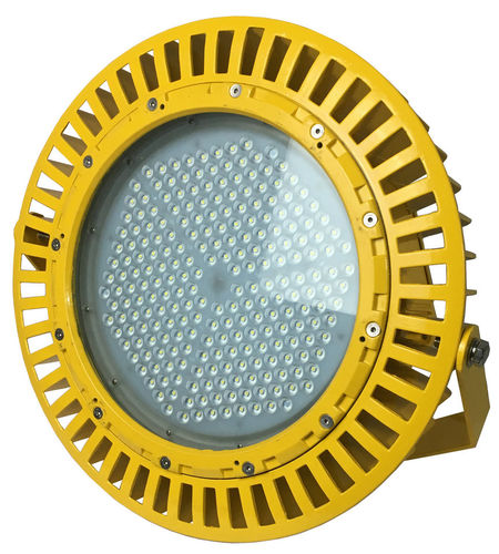 Faretto LED - MAXL-515,520,523 - MA Safety Signal Co.,Ltd.