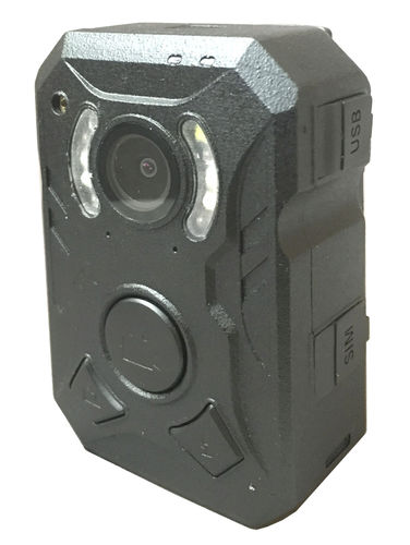 Sistema di telecamere digitale - GW-X08 - MA Safety Signal Co.,Ltd. - industriale / di sicurezza / a infrarossi