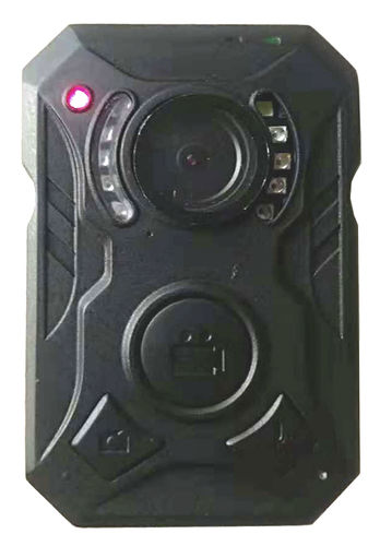 Telecamera digitale - GW-X08 - MA Safety Signal Co.,Ltd. - HDR / industriale / per monitoraggio del traffico