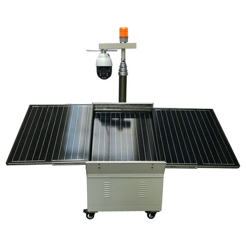 Telecamera HDR - WSP-3000 series - MA Safety Signal Co.,Ltd. - industriale / di videosorveglianza / di sicurezza