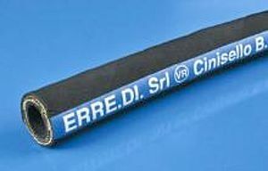 Tubo flessibile per aria compressa - ERRE.DI. srl - in gomma