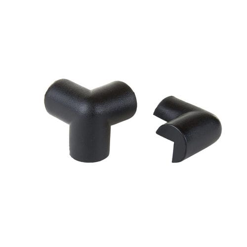 Protezione spigolo - A,H,E series - Dancop International GmbH