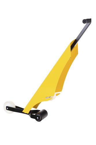 Apparecchio di marcatura meccanico - BMG,SET-MB-G,SET-MB-GS,MB-ST series - Dancop International GmbH