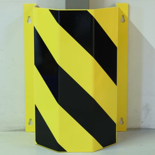 Zoccolo di protezione - RS series - Dancop International GmbH