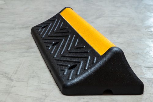 Spessore per camion per veicoli - HDWS 100  - Dancop International GmbH