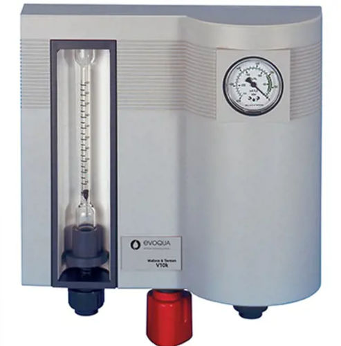Sistema da vuoto per l'industria chimica - V10K™ - Evoqua Water Technologies - industriale / automatico / modulare