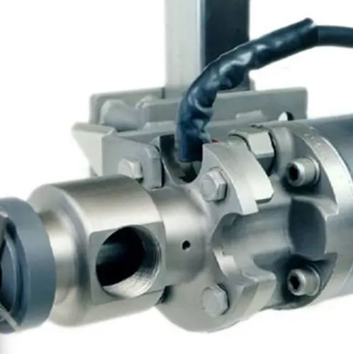 Dosatore per cloro - Champ&reg; FX - Evoqua Water Technologies - per prodotti chimici / per disinfettanti liquidi / per liquidi