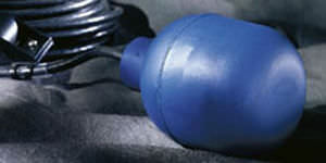 Livellostato a galleggiante magnetico - LS - Evoqua Water Technologies - per liquidi / sospeso