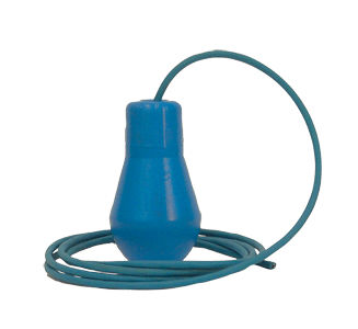 Livellostato a galleggiante - BG series - GAVE ELECTRO - per carburante
