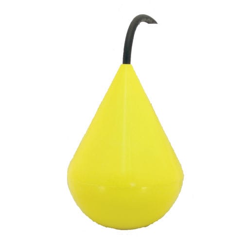 Livellostato a galleggiante - BRM series - GAVE ELECTRO - per acqua