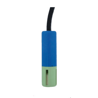 Livellostato a galleggiante magnetico - IM - GAVE ELECTRO - per liquidi