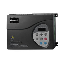 Controllore per porta - NICE900 - Shenzhen Inovance Technology Co., LTD