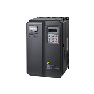Azionamento AC per elevatore - MD380L - Shenzhen Inovance Technology Co., LTD - integrato / per tubi flessibili / per UPS