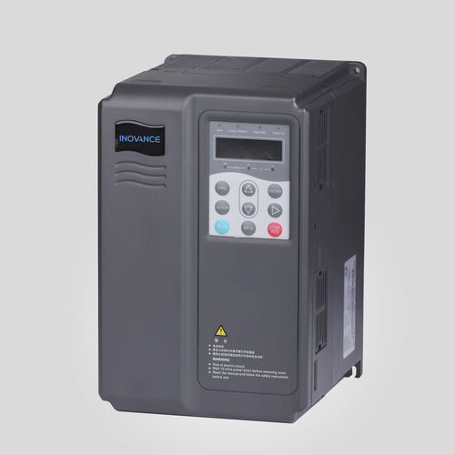 Controllore per porta elettrico - IS100 series - Shenzhen Inovance Technology Co., LTD