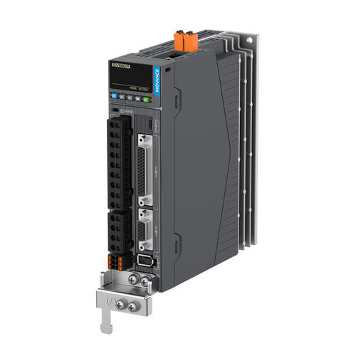 Servo-variatore DC - SV680P/N - Shenzhen Inovance Technology Co., LTD - monoassiale / EtherCAT / USB