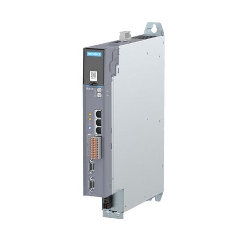 Servo-variatore multiassiale - IS810N series - Shenzhen Inovance Technology Co., LTD - trifase / per piattaforma / 400 V
