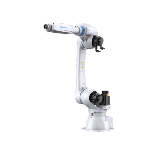 Robot articolato - IR-R16-210S-INT - Shenzhen Inovance Technology Co., LTD - 6 assi / IP54 / IP67