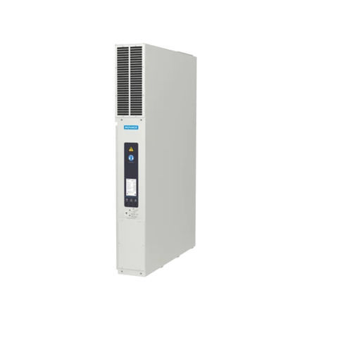 Convertitore DC/AC parallelo - IES600 - Shenzhen Inovance Technology Co., LTD - AC / di potenza / AC/DC