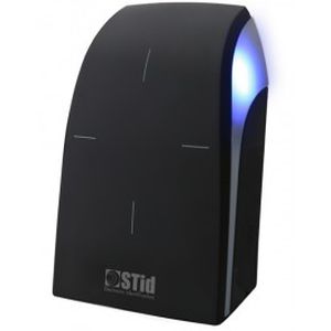 Lettore di prossimità antivandalismo - ARC LEGIC® series - STID