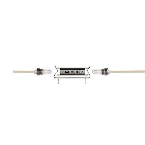 Connettore ottico - MICRO AVIM™ - DIAMOND SA - DMI / PCB / con blocco