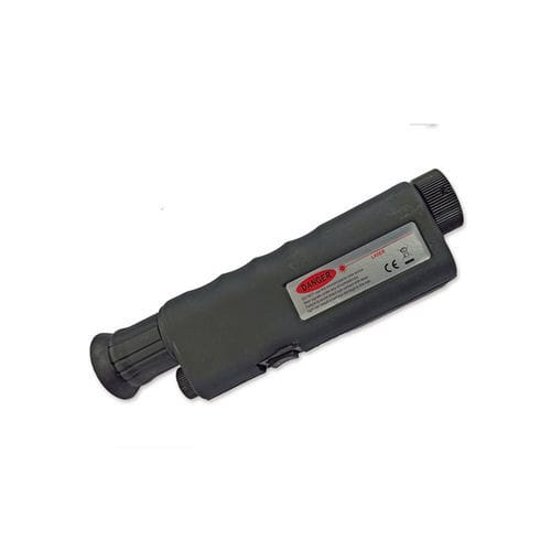 Microscopio per ispezione - FMD-200 - DIAMOND SA - ottico / da laboratorio / palmare