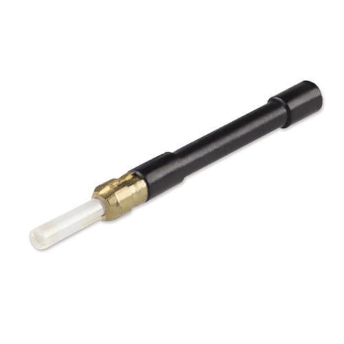 Connettore di dati - E-2000 XB - DIAMOND SA - ottico / in fibra ottica / PC-APC