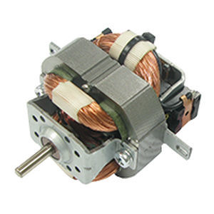 Motore universale - U series - Johnson Electric - AC / 220 V / 240 V