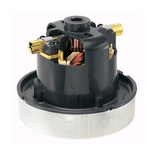 Soffiante d'aria - U82BL series - Johnson Electric - centrifuga / monostadio / per vuoto