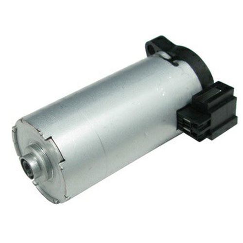 Motore DC - P series - Johnson Electric - 12 V / compatto / per l'industria automobilistica