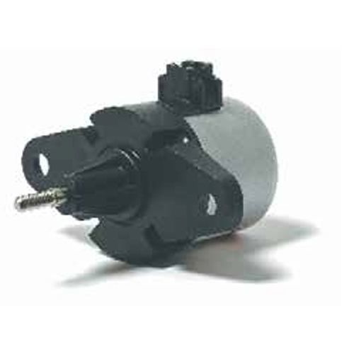 Motore passo-passo - U series - Johnson Electric - 6 V / 24 V / per applicazioni industriali