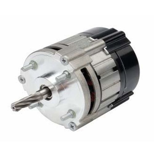 Motore BLCD - E11IHM - Johnson Electric - 18 V / con carcassa in alluminio / rinforzato
