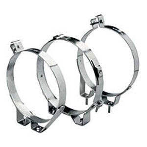 Linguetta di fissaggio per sensore - Mercury Products - per motore / per cilindro