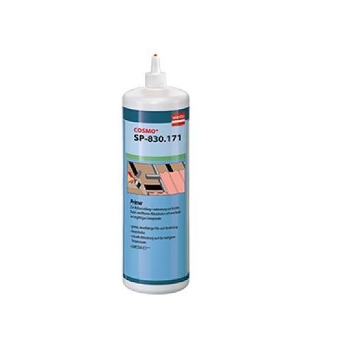 Primer monocomponente - COSMO® SP-830.171 - Weiss Chemie - in acrilico / per calcestruzzo / per cemento