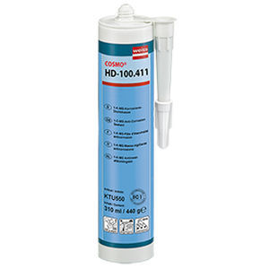 Anticorrosivo - COSMO HD-100.411 - Weiss Chemie