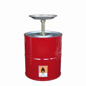 Macchina di applicazione di colla - COSMO SP-810.120 - Weiss Chemie