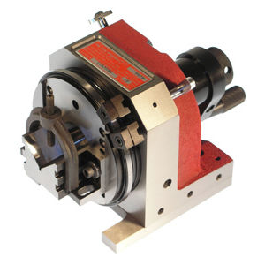 Blocco a V di misura - Master-Grind™ - Suburban Tool, Inc