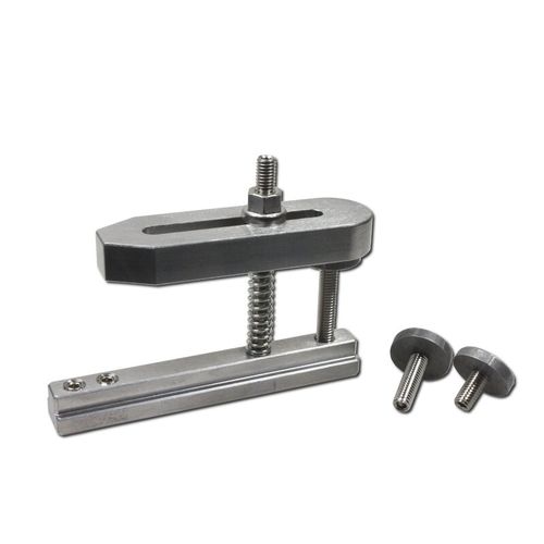 Tassello per cave a T - A1737 - Stritzelberger GmbH