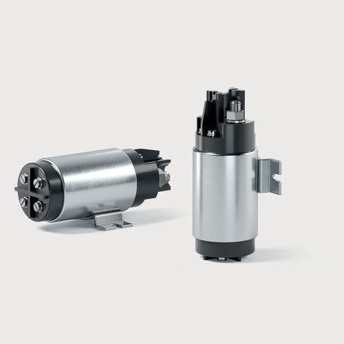 Relè elettromeccanico 9 V DC - 640200 series - Layher AG - 32 V DC / 18 VDC / 36 Vcc
