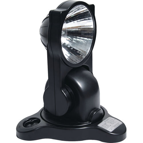Lampada - ZW3320C - Yueqing Meba Electric Enterprises. - LED / alogeno / IP66