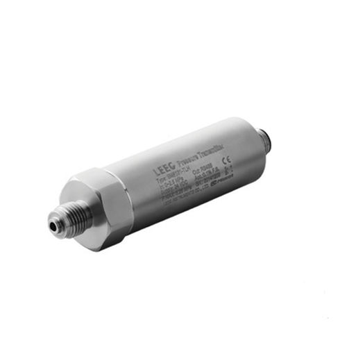 Trasmettitore di pressione relativa - SMP131-TLH - Shanghai LEEG Instruments Co.,Ltd. - in silicio / piezoresistivo / 4-20 mA