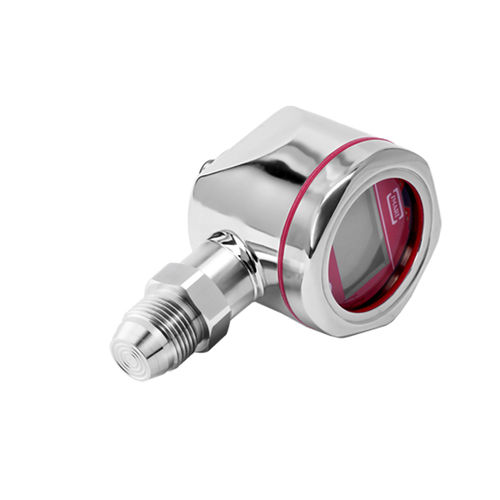 SENSORE DI PRESSIONE GAS DI SCARICO FIAT Freemont 1° Serie diesel 2000 (11