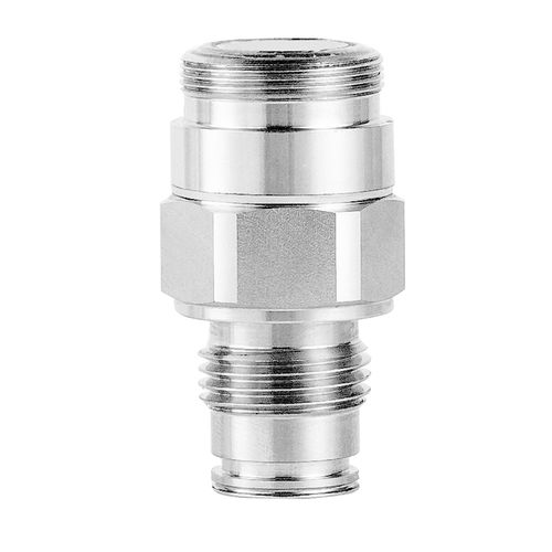 Sensore di pressione atmosferica - SP19FR - Shanghai LEEG Instruments Co.,Ltd. - a membrana / analogico / a membrana affiorante