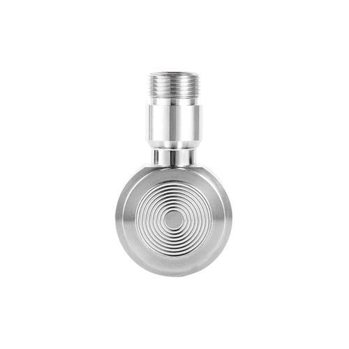sensore di pressione differenziale - Shanghai LEEG Instruments Co.,Ltd.