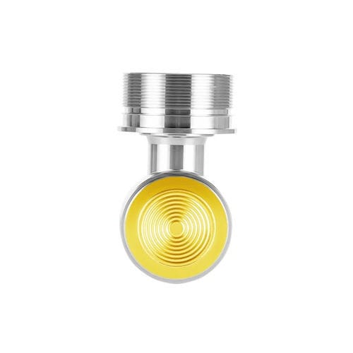 Sensore di pressione multivariabile - SP38MH - Shanghai LEEG Instruments Co.,Ltd. - differenziale / in silicio / in acciaio inossidabile