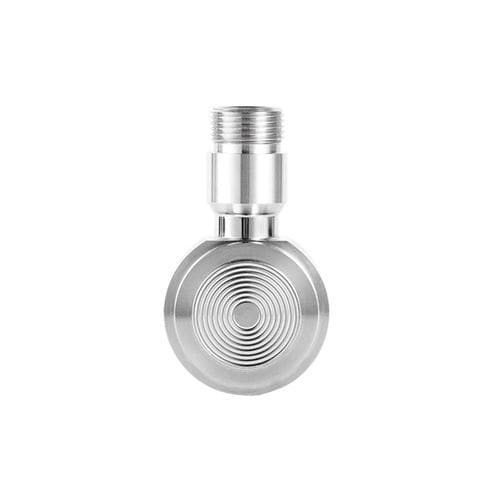sensore di pressione differenziale - Shanghai LEEG Instruments Co.,Ltd.