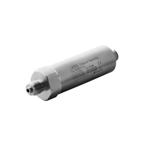 Trasmettitore di pressione relativa - SMP131-TLD(H) - Shanghai LEEG Instruments Co.,Ltd. - 4-20 mA / HART / RS-485