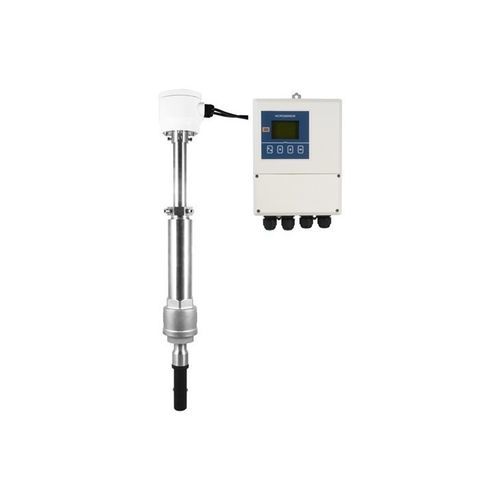 Misuratore di portata elettromagnetico - MFE600C - Shanghai LEEG Instruments Co.,Ltd. - volumetrico / per liquidi / per acqua